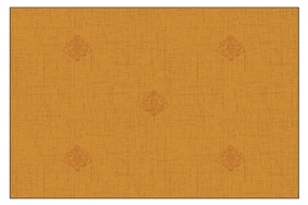 GMZ-NİRVANA ( 42011-4 ) Duvar Kağıtları